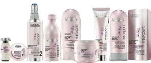SZ ST O Z O OT Z SZ W BIZNESIE W JEDNYM MIEJSCU VITAMINO COLOR A-OX LISS UNLIMITED VITAMINO COLOR VITAMINO COLOR VITAMINO