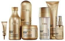 VITAMINO COLOR ODŻYWKA 500 ml 250 ml 150 ml 200 ml 150 ml 150 ml 200 ml 750 ml Cena netto PLN 20,45 17,25 21,25 24,10 24,10