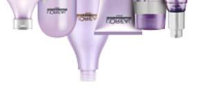 KREM TERMICZNY ABSOLUT LIPIDIUM DOUBLE SERUM ABSOLUT LIPIDIUM ODŻYWKA 250 ml 150 ml 200 ml 50 ml 125 ml 2x15 ml 750 ml Cena