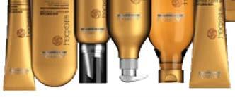 17,25 24,10 21,25 49,95 VOLUMETRY 250 ml ODŻYWKA 150 ml SPRAY 125 ml Cena netto PLN 17,26 21,25 23,75 Y 1500 ml AS 500 ml
