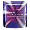 CLOBAL COSMETICS Light Master 500g No Stain 237ml Miracle Extender 150ml Root Lifter 250ml Moisture Cure 150ml OZ A A Z zł O Z A A A SUCHY O TO zł zł zł zł O A O O AA A Turbo Dryer 185ml Heat Buffer