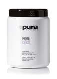 O S Z A TTO A TA O O COLOR FARBA 100ml OO