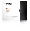 VITALITY A PURA CLARIFY A x ml x ml AA AS A