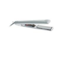 PRECISION TRIMMER LITTLE