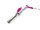MICROPHON TWISTER TWISTER