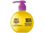 DYSTRYBUTOREM MARKI UKI O AT O O Z A ZA A AT O TAS AFTER PARTY 100ml MATTE SEPARATION O T O A Sml O OOSTml A ml 26,80 zł 19,01 zł 22,24 zł 22,81zł 19,39 zł O S CONTOUR CREME ml O S HI DEF CURL SPRAY