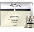 GLOBAL COSMETICS A A A 250 ml T A ST 250 ml CEMENT OO 250ml O A Z T A ST 200ml AS A Z A A A 200ml