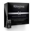 A T A ST 200 ml 104 zł RESISTANCE SERUM O 30 ml 76 zł RESISTANCE SERUM THERAPISTE 30 ml 76 zł