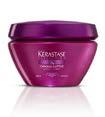 FLUID VOLUMIFIQUE 125 ml O A RICHE 250 ml CHROMA CAPTIVE 250ml Z OO A CAPTIVE 200ml VOLUMIFIQUE 75