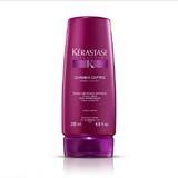 AS A CHROME CAPTIVE 200 ml DENSIFIQUE 250 ml DENSIFIQUE HOMME 250 ml AS A DENSIFIQUE 200ml