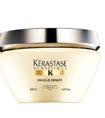 OS DENSIFIQUE 30*6 ml A T ATO STO OS DENSIFIQUE HOMME 30*6 ml S O O DENSIFIQUE 120 ml A A