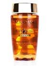 ml S CURL IDEAL 150ml A A S CURL IDEAL 150ml DISCIPLINE 104 zł DISCIPLINE 77 zł DISCIPLINE 77zł DISCIPLINE 76 zł DISCIPLINE 72 zł