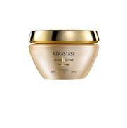 SERUM SOLIDE 18 ml T O O A 100 ml T OS O O ZO A 100 ml T OS 100 ml T 150ml S T 76 zł S T 77 zł S T 77 zł S T 77 zł S T 76 zł NUTRITIVE O