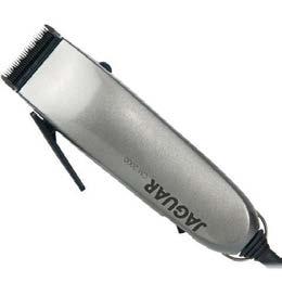 loreal