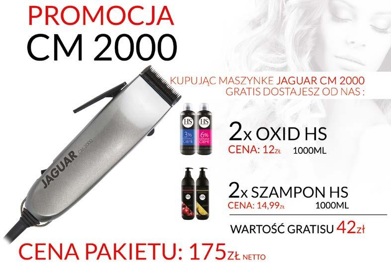 COSMETICS