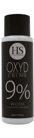OXID CREAM