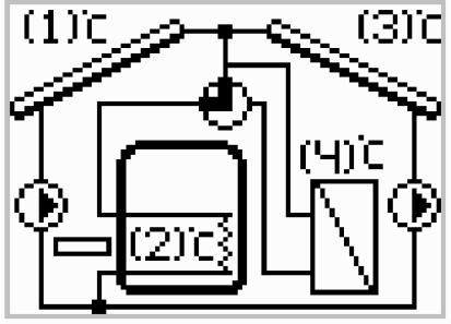 ST 402N instrukcja 