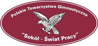 KONTAKT: Koordynator zawodów: Maciej Pokorny Tel. +48 605 151 730 /telefon nieczynny w dniu zawodów!