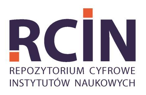 10 min. Szczegółowy rozkład jazdy pod linkiem: http://www.torun.