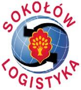 501620981 REKLAMA w Tygodniku Podlaskim (10 tysięcy nakładu) tel. 695 353 321 reklama@tygodnikpodlaski.pl STUDIA PODYPLOMOWE: wycena nieruchomości, doradca ds.
