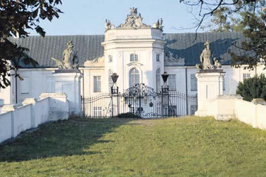2 wydarzenia na krótko Międzyrzeczanin Roku międzyrzec podlaski Tylko do 31 marca można zgłaszać kandydatów do honorowego tytułu Międzyrzeczanin Roku 2016.