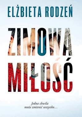 Scenariuszem i reżyserią zajął się Roman Uściński, opiekun koła teatralnego Sylaba, natomiast w rolę głównej bohaterki wcieliła się Marta Łaska.