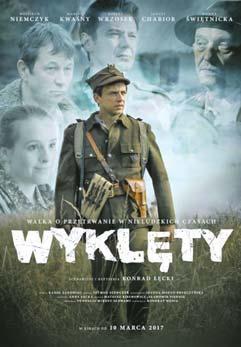 program tv 17 23.03.2017 i piątek 17 marca Hit w Kinie Repertuar kinowy Kino Merkury Chata, USA, dramat: 17, 21.03. godz. 16:15; 18.03. godz. 18:00; 19, 23.03. godz. 16:00; 20, 22.03. godz. 18:15 Munio: Strażnik Księżyca (dubbing), Francja, animowany: 17, 20-22.