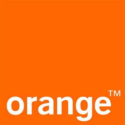 Regulamin promocji Orange Mix Biz obowiązuje od dnia 23 stycznia 2014 roku do odwołania 1 DEFINICJE 1.