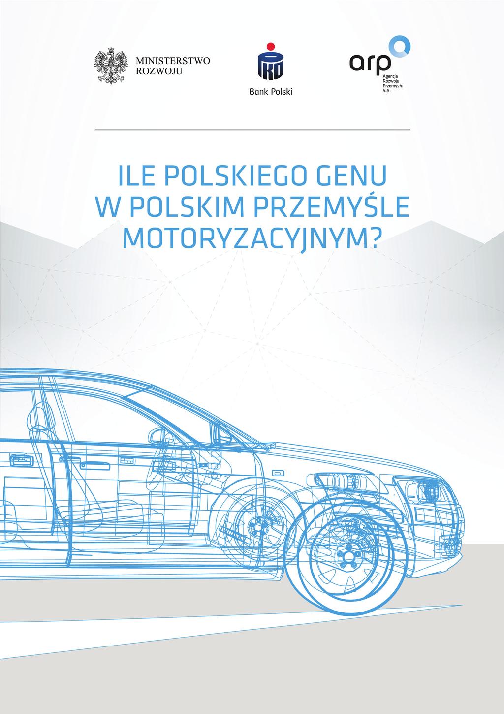 Warszawa,