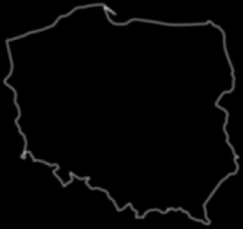 wyposażenie podstawowe, pompki, blokady, haki holownicze, bagażniki czy zestawy audio i telekomunikacyjne), częściach gumowych, materiałach eksploatacyjnych, elementach technologicznych (np.