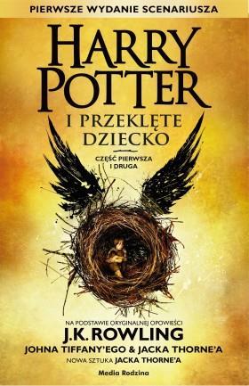 Złość Kot rozzłoszczony powoli opuszcza głowę na dół, wlepia oczy w przeciwnika, kierując się w jego stronę.