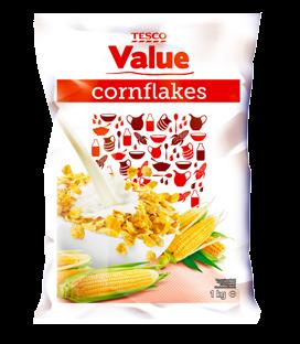 Value 1 kg 7