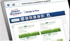 ZADRUK WIZYTÓWEK GŁADKIE KRAWĘDZIE DZIĘKI OPATENTOWANEJ TECHNOLOGII QUICK&CLEAN TO TAKIE