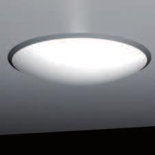 system SE ES-SYSTEM IP 44 F kg DxH H 4995001 4995011 4995021 4995031 4995051 4995061 VVG EVG EVG VVG VVG EVG TC-F 36W TC-F 36W T-R5 22W 2xTC-S 9W 2xTC- 18W 2xTC- 18W 2G10 2G10 2GX13 G23 2G11 2G11