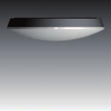 2xTC- 18W 2G10 2G10 2GX13 G23 2G11 2G11 302x83 302x83 302x83 302x83 302x83 302x83 1,50 1,10 0,90 1,25 1,25 1,60 D RUS Plafon do monta u na œcianie, nastropowo lub dostropowo.