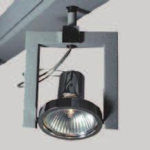 1- I Y / ÁÅËÛÉ / WHITE / WEISS 2- STIN MTT GRY / STIN MTT GRU 4- UMINIUM / ÀËÞÌÈÍÈÉ 80 80 80 80 S3000 J Standardowo k¹t rozsy³u 02470?? o reflektora 24.Opcjonalnie reflektory 02480?