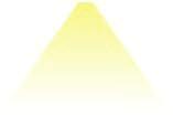 Standard distribution angle of the o reflector - 24 Reflectors with distribution angles o of 5, 8 and 45, available on request Halogenstrahler mit Jack-Stecker o usstrahlungswinkel: 24 o Optional