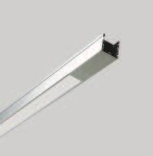? 1xT5 28W 1xT5 35W 1xT5 49W 2xT5 28W 2xT5 35W 2xT5 49W G5 G5 G5 G5 G5 G5 xx 44x50x1360 44x50x1660 44x50x1660 44x50x2560 44x50x3160 44x50x3160 1,50 1,80 1,80 3,00 3,60 3,60?
