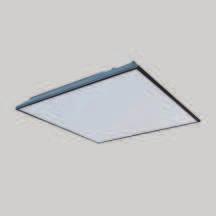 58W 1500x1500x200 x1178x1168 1990x1990x200 x1664x1629 55,00 80,00 a b b E C a D