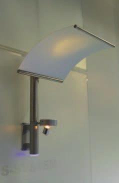 system MEW ED ES-SYSTEM IP 20 F kg 5093007 5094107 MK.QR51 MK.QR51 QR-CC 51 50W + GU5.3 ED niebieska ãîëóáàÿ blue blau QR-CC 51 50W + GU5.