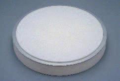 system TITNI ES-SYSTEM IP 20 F kg DxH Stateczniki indukcyjne Ýëåêòðîìàãíèòíûå áàëëàñòû Inductive ballast VVG 4994020 4994040 4994050 TITNI 300 TITNI 400 TITNI 500 2xTC-S 9W 2xTC- 18W 2xTC-F 36W G23