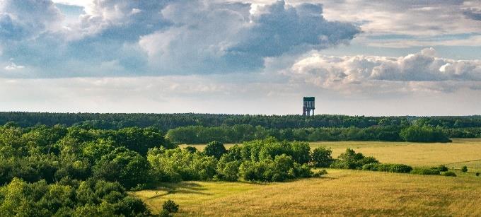 prawodawstwa polskiego dyrektywy unijnej