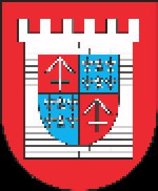 E R S A Ł Króla Polski Wojciecha Edwarda Króla Polski Trzecie