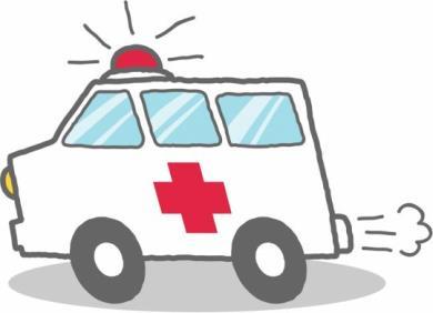 Zakazy dowodzenia za pomocą określonych środków dowodowych Bezwarunkowe 3.