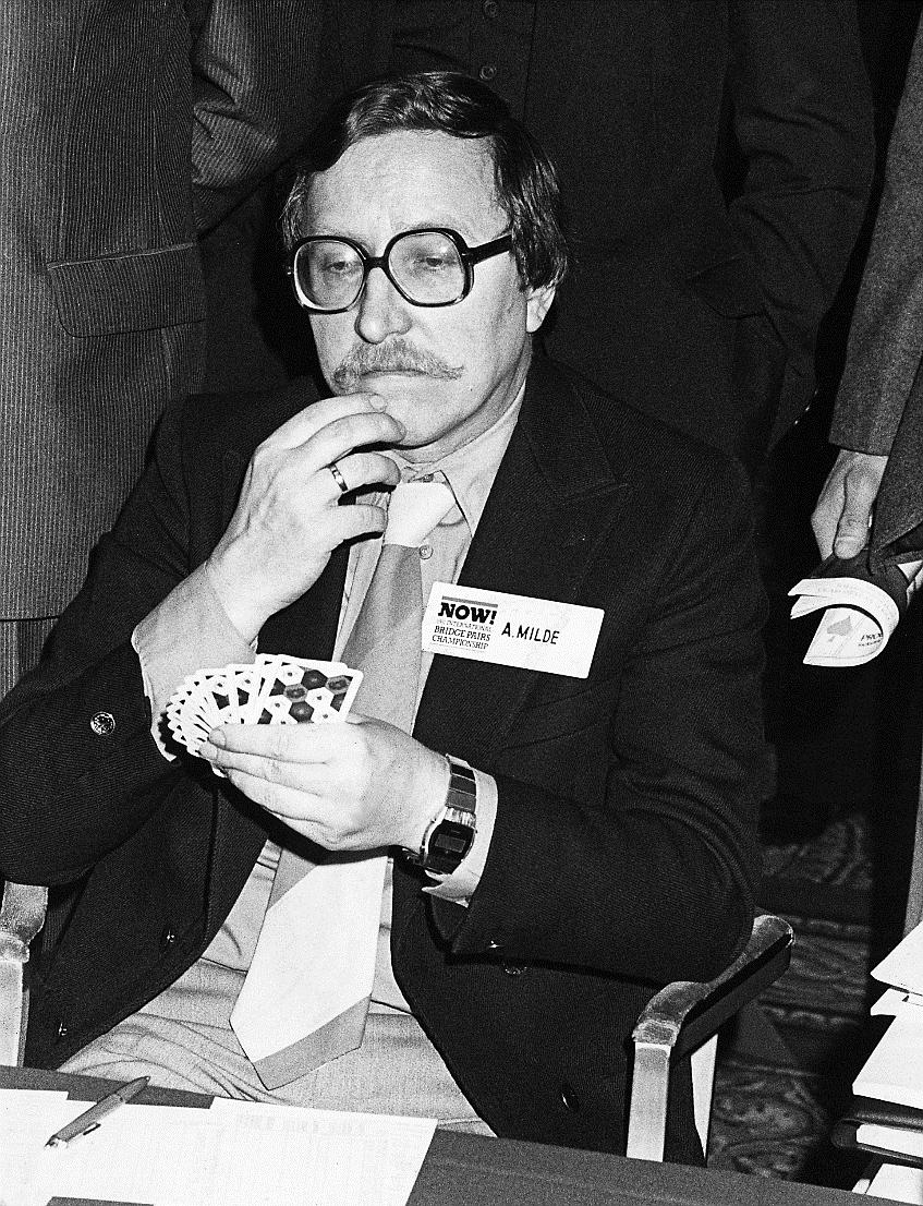 Andrzej