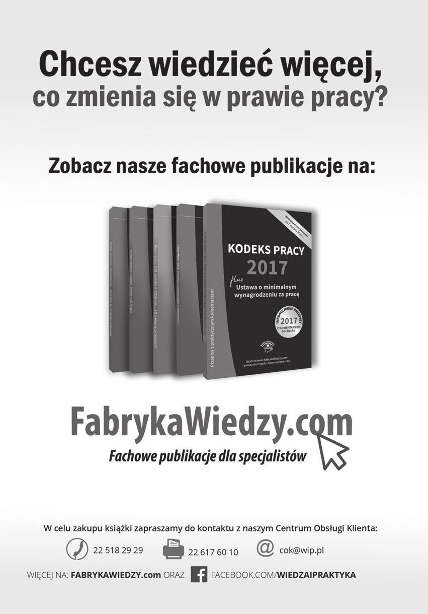 2 Kodeks
