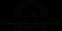 Lesko, dnia 20.03.2017 r. Zapytanie ofertowe Nr SPZB/7.