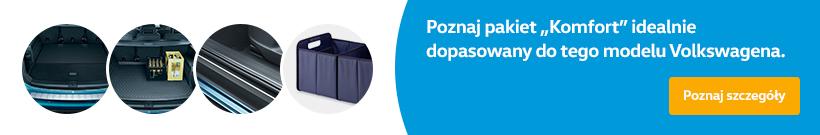 Fotel kierowcy ergoactive z fotelami przednimi Top-Komfort - regulacja fotela kierowcy w 14 kierunkach - podgrzewane fotele z przodu - funkcja masażu dla fotela kierowcy z elektryczną regulacją