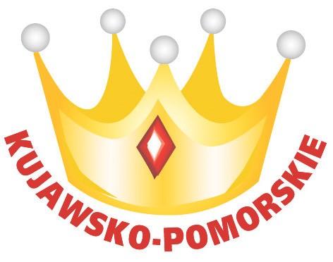 4. Perły w Koronie 2010 To druga edycja konkursu, którą wspólnie z portalem naszemiasto.pl K-POT przeprowadziła w 2010 roku.