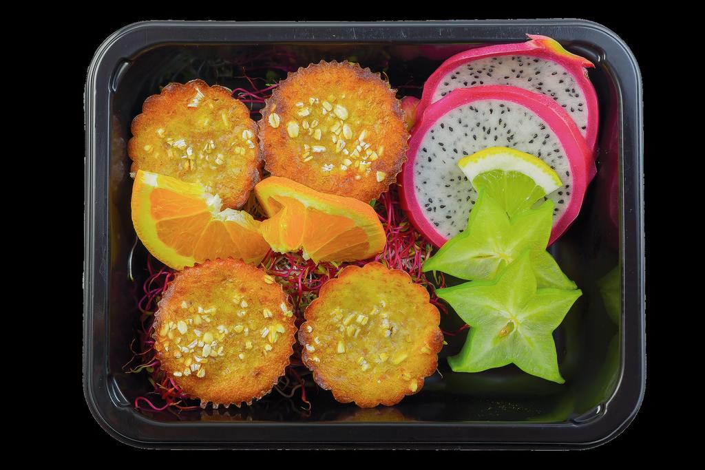 NURTIDIETA OPARTA JEST NA NAJNOWSZYCH TRENDACH W DIETETYCE ogranicza liczbę przyjmowanych kalorii proponujemy bezpieczne diety: 1000 kcal, 1200 kcal, 1500 kcal 1800 kcal i 2000 kcal również w wersji